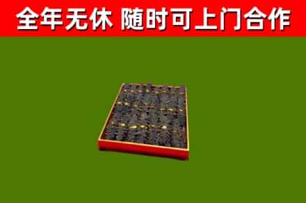 景德镇回收海参